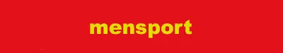 mensport_158431759
